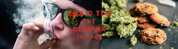 стафф Алзамай